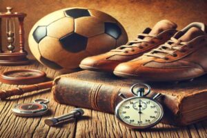 Sport haqida eng sara o'zbek va jahon xalqlari maqollari